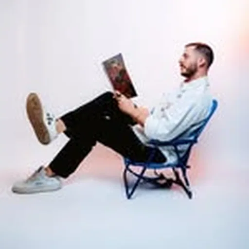@onoma_ofc profile image