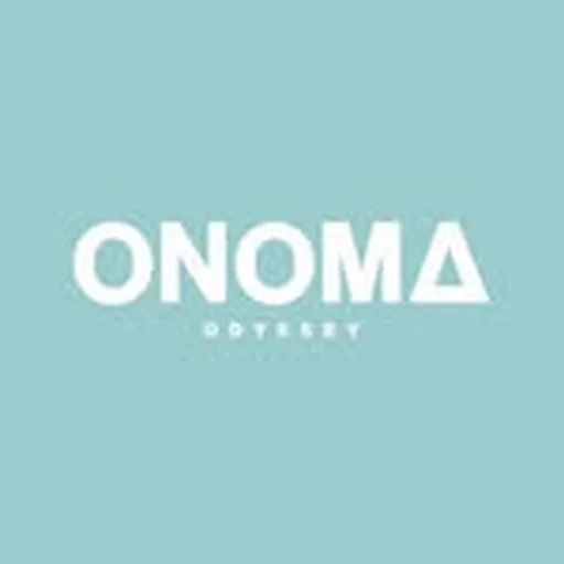 @onomacatalog profile image