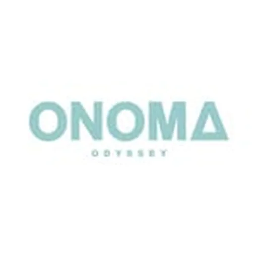 @onomaofficial profile image