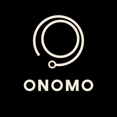 @onomo.hotels profile image