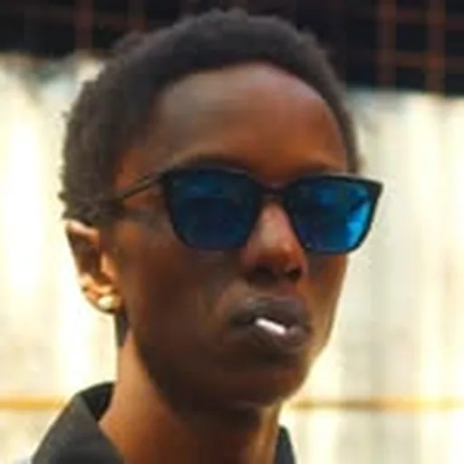 @onomwamii profile image