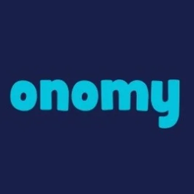 @onomy.co profile image