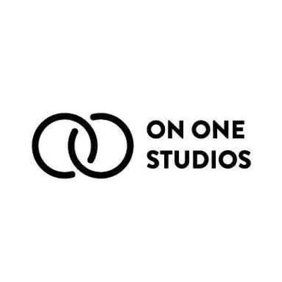@ononestudios profile image