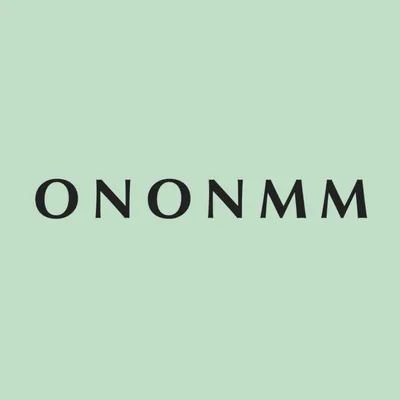 @ononmm.monde profile image