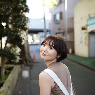 @ononono_ka profile image