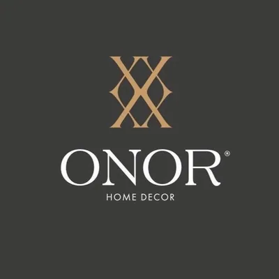 @onorhomedecor profile image