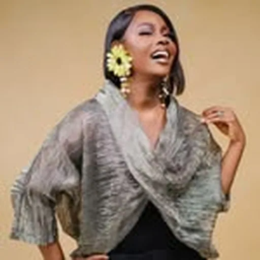@onosariyo profile image