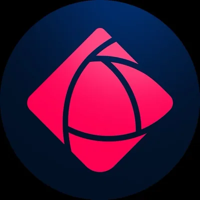 @onovomercado profile image