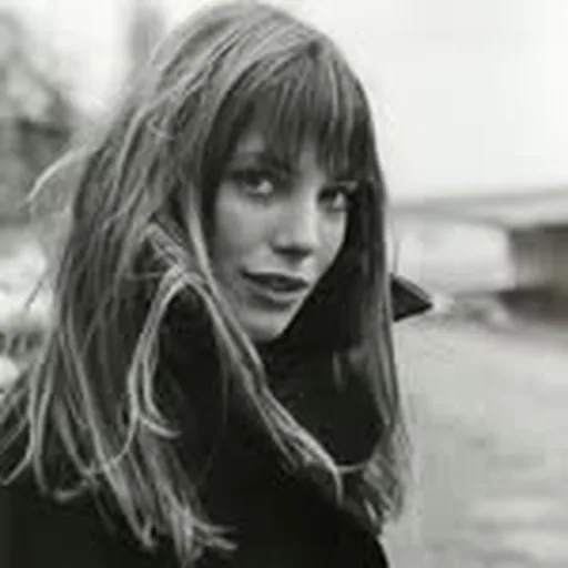 @onparledemode profile image