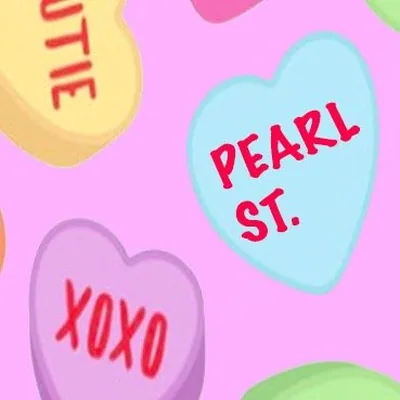 @onpearlstreet profile image