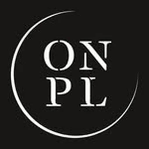 @onpl_orchestre profile image
