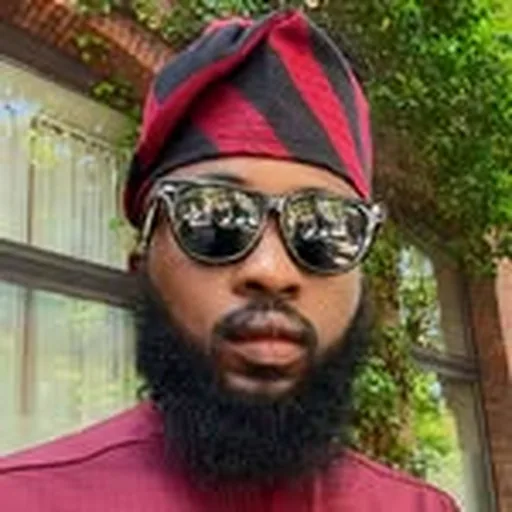 @onpointclothingng profile image