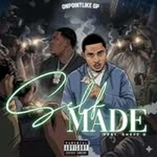 @onpointlikeop profile image
