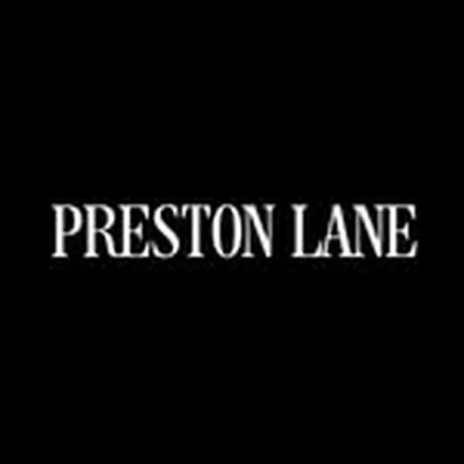 @onprestonlane profile image