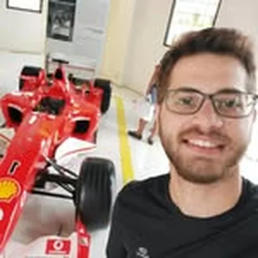 @onrace.sim profile image