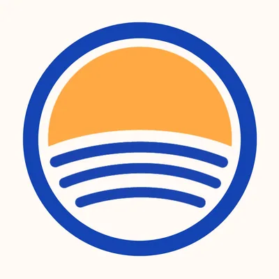 @onrisecare profile image