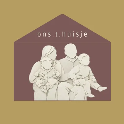 @ons.t.huisje_ profile image