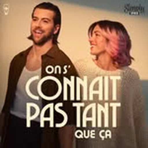 @onsconnaitpastantqueca profile image