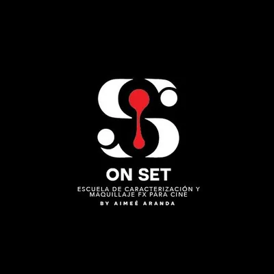 @onset_oficial_ profile image