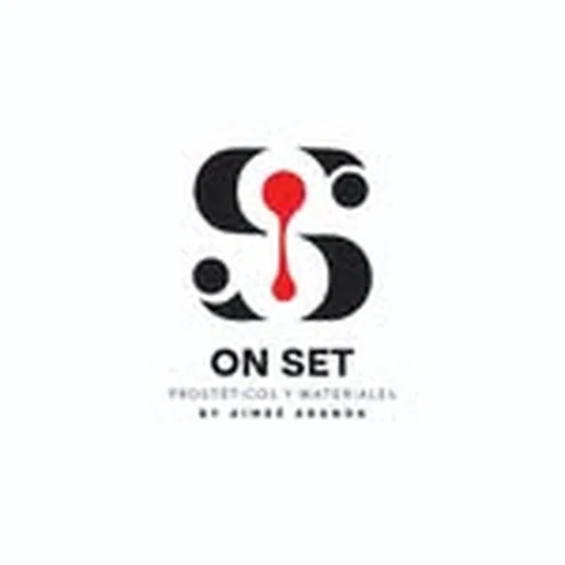 @onset_tienda_oficial profile image