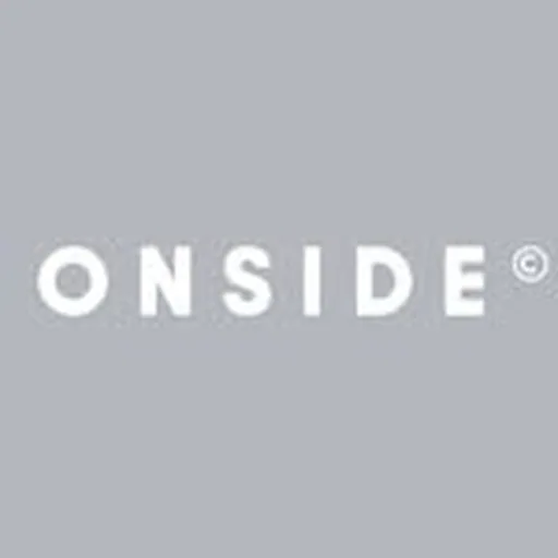 @onside profile image