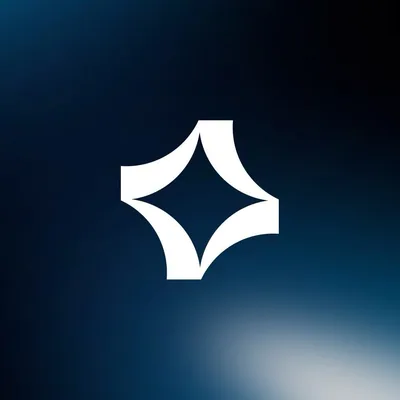 @onsidianmen profile image