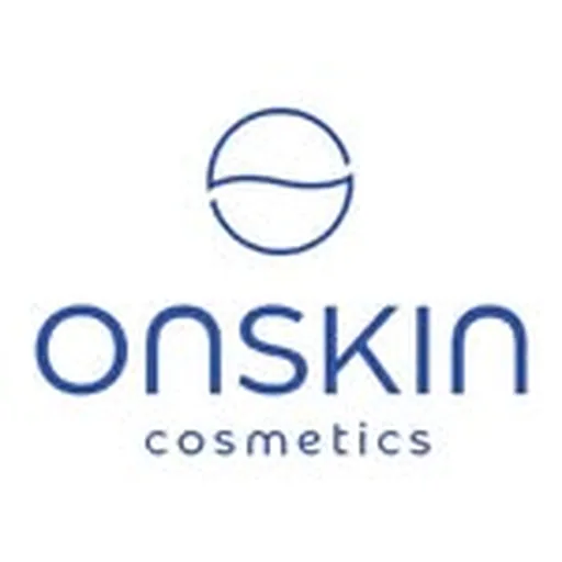 @onskinofficial profile image