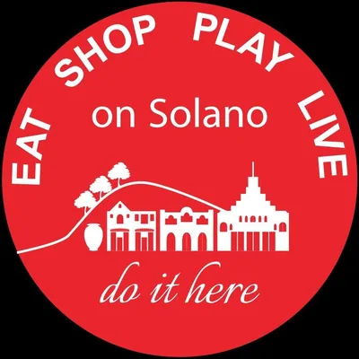@onsolanoavenue profile image