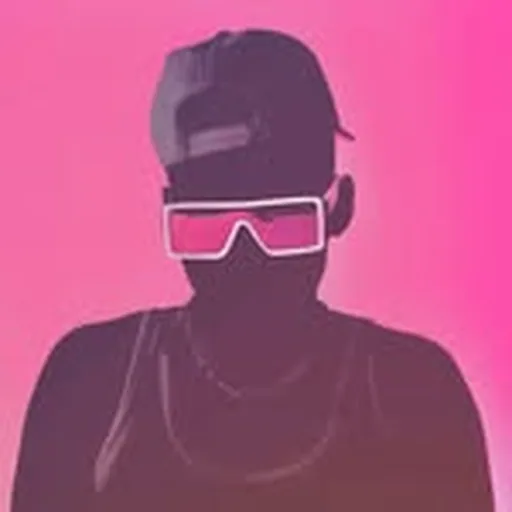 @onssa_ profile image