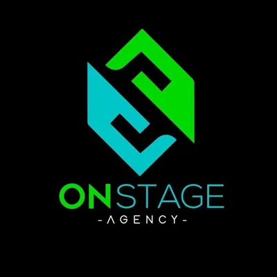 @onstageagency profile image