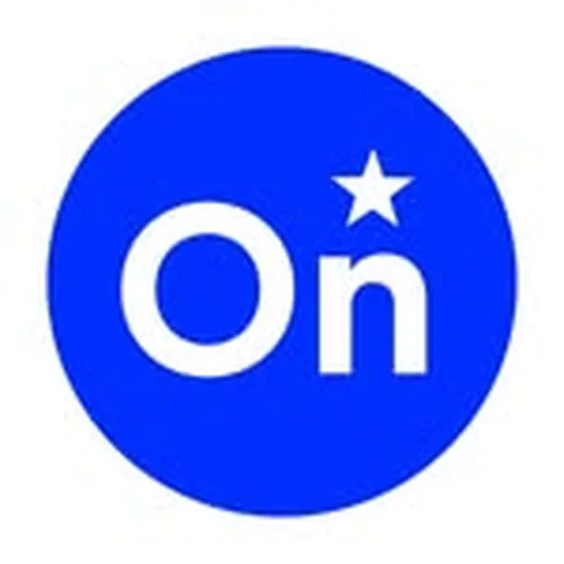@onstar profile image