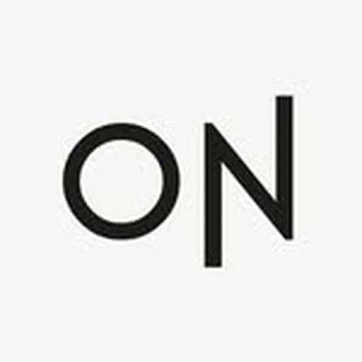 @ontalent profile image