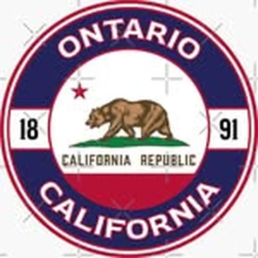 @ontario.ca_community profile image