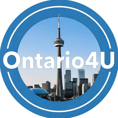 @ontario4u.promotions profile image