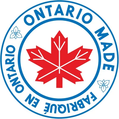 @ontario_made profile image