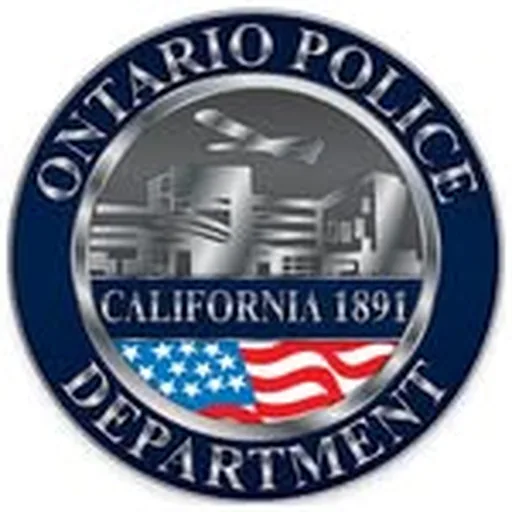 @ontario_pd profile image
