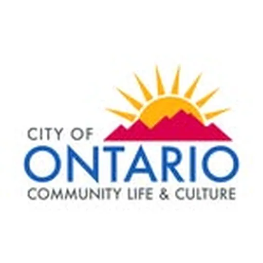 @ontarioclc profile image