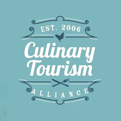 @ontarioculinary profile image