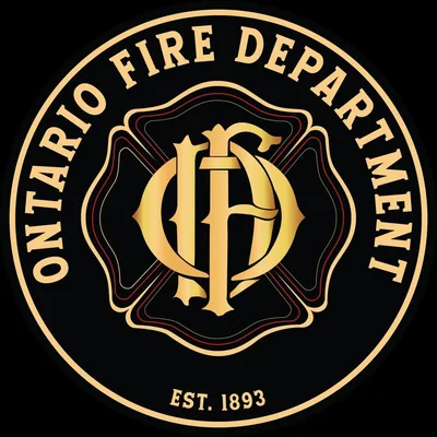 @ontariofiredept profile image