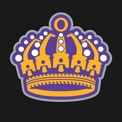 @ontarioreignhockey profile image