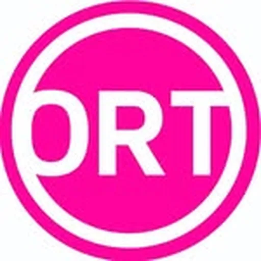 @ontarioroadtripping profile image