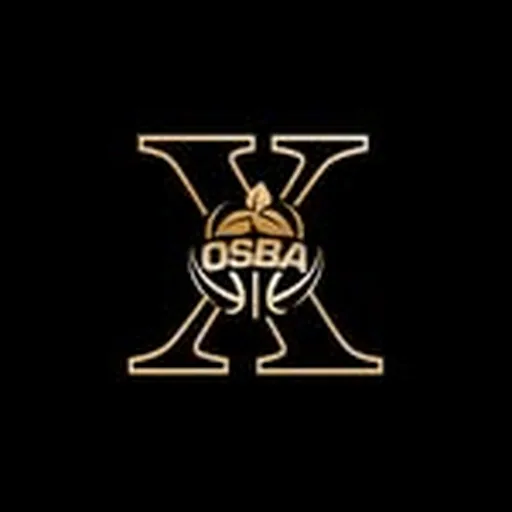 @ontariosba profile image