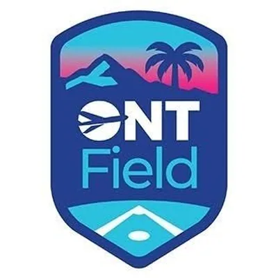 @ontfield profile image