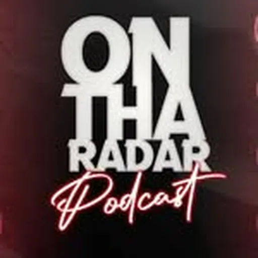 @ontharadar profile image