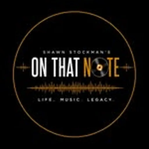 @onthatnotes profile image