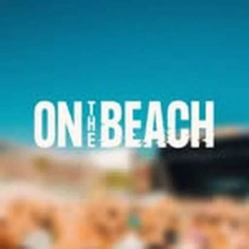 @onthebeachuk profile image
