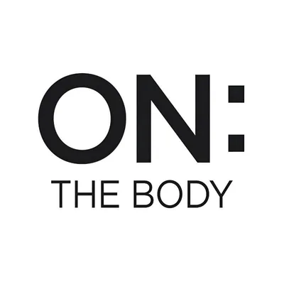 @onthebodyindonesia profile image
