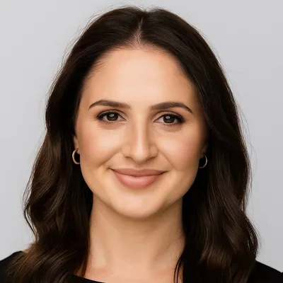 @onthedaycontent profile image