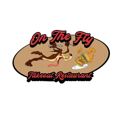 @onthefly_takeout profile image