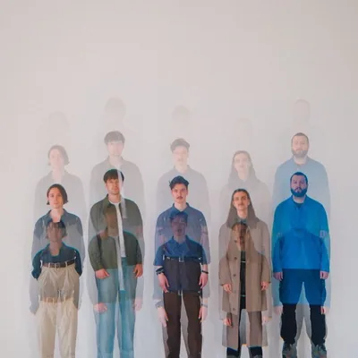 @onthegoband profile image